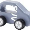 Kids Concept Aiden SUV