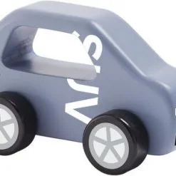 Kids Concept Aiden SUV