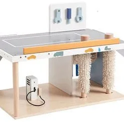 Kids Concept Aiden Servicesenter