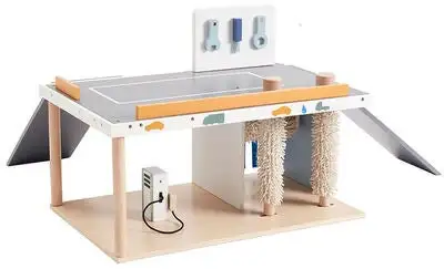 Kids Concept Aiden Servicesenter