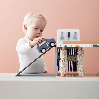 Kids Concept Aiden Servicesenter - Bilde 2