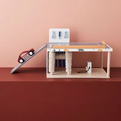 Kids Concept Aiden Servicesenter - Bilde 3