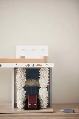 Kids Concept Aiden Servicesenter - Bilde 5