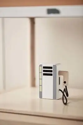 Kids Concept Aiden Servicesenter - Bilde 6