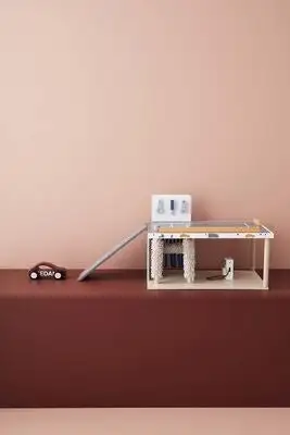 Kids Concept Aiden Servicesenter - Bilde 10