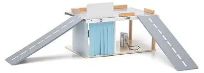 Kids Concept Aiden Servicesenter - Bilde 8