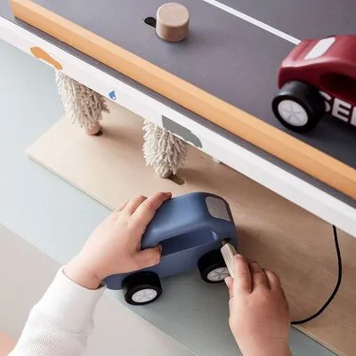 Kids Concept Aiden Servicesenter - Bilde 7