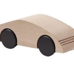 Kids Concept Aiden Bil Sport