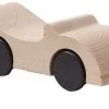 Kids Concept Aiden Bil Cabriolet