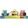 Melissa & Doug Arbeidsbiler