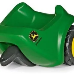 Rolly Toys Trailer John Deere Mini