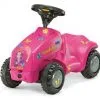 Rolly Toys Gåbil Minitrac Carabella