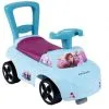 Smoby Frozen Auto Ride-On