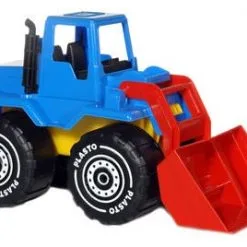 Plasto Frontlaster 30 Cm