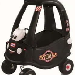 Little Tikes Gåbil Cozy Coupe Taxi