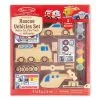 Melissa & Doug Trebiler