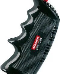 Carrera Mechanical Speed Controller