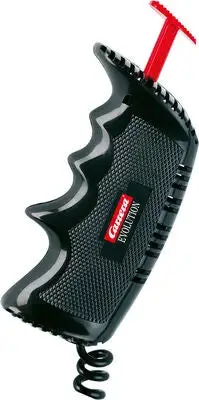 Carrera Mechanical Speed Controller