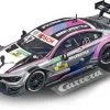 Carrera BMW M4 DTM Racingbil