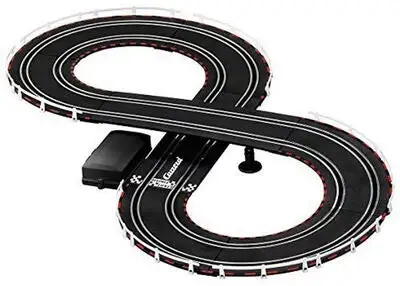 Marvel Bilbane The Avengers