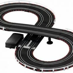 Marvel Bilbane Spider-Man