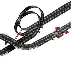 Carrera Go!!! Speed Grip Bilbane