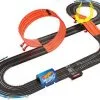 Hot Wheels Bilbane 4,9 M Med 2 Biler