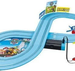 Carrera Paw Patrol 2.4m Bilbane
