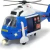 Dickie Toys Helikopter