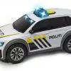 Dickie Toys Volkswagen Tiguan R-Line Politibil