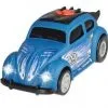 Dickie Toys Lekebil Volkswagen Beetle