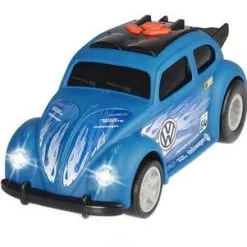 Dickie Toys Lekebil Volkswagen Beetle
