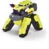 Dickie Toys Rescue Hybrids Edderkopptanks Robot