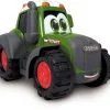 ABC Happy Fendti Traktor