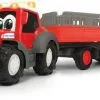 ABC Happy Massey Ferguson Traktor