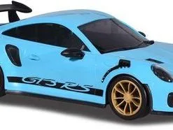 Majorette Porsche 911 GT3
