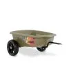 EXIT Tilhenger Til Trampebil Foxy Go-Kart Expedition