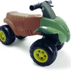 Dantoy GB ATV-ALL Terrain Vehicle