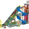 KidKraft Racing Set Mega Ramp