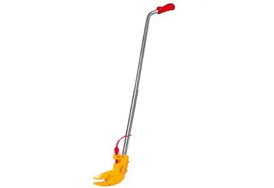 BIG Bobby Car Styrestang - Bilde 6