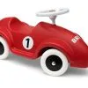 BRIO 30285 Gåbil Race Car