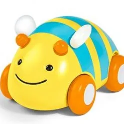 Skip Hop Lekebil Bie