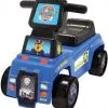 Paw Patrol Gåbil Chase