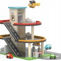 VIGA Garasje & Bensinstasjon