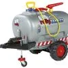 Rolly Toys Tilhenger RollyTanker