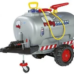 Rolly Toys Tilhenger RollyTanker