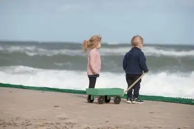 Dantoy Dravogn - Bilde 2