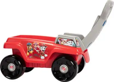 Paw Patrol GÄbil - Bilde 5