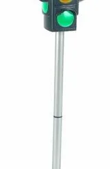 Klein Toys Trafikklys