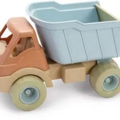 Dantoy BIOplastic Lastebil